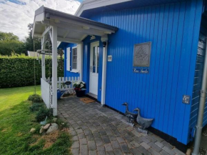 Holiday home Amelie Comfortable Vacation Home